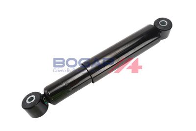 AMORTIZOR BOGAP A3411121
