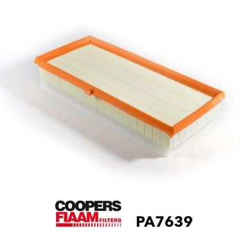 въздушен филтър CoopersFiaam PA7639