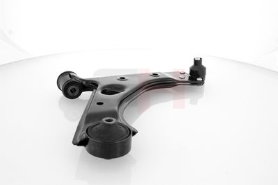 BRAT SUSPENSIE ROATA GH GH512389H 17