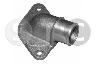 Kołnierz płynu chłodzącego STC T403879
