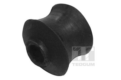 окачване, амортисьор TEDGUM 00310792