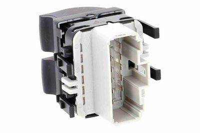 COMUTATOR MACARA GEAM VEMO V46730102 3