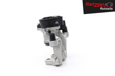 ETRIER FRANA METZGER AUTOTEILE 6261401 32