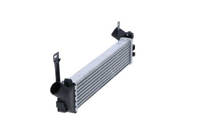 INTERCOOLER COMPRESOR NRF 309020 17