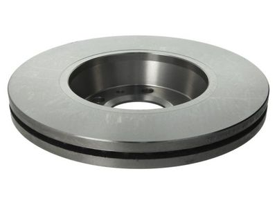 Brake Disc C3P031ABE