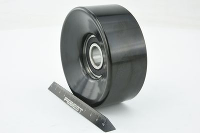 ROLA INTINZATOR CUREA TRANSMISIE FEBEST 2987DIII 10