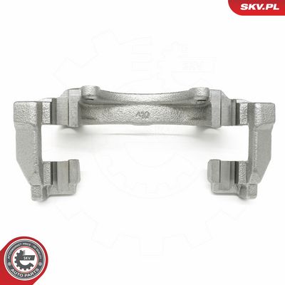 Držák, brzdový třmen ESEN SKV 67SKV850