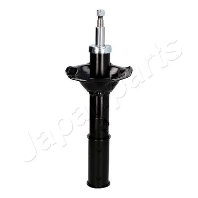 STOßDäMPFER JAPANPARTS MM33087 2