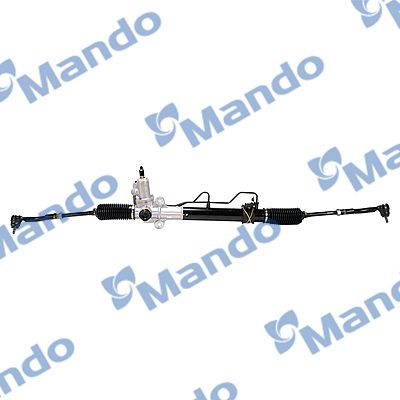 Рулевой механизм MANDO EX577001F702 для HYUNDAI TUCSON