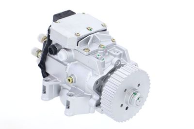 POMPA DE INJECTIE REMANTE 002001000002R 50