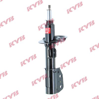 STOßDäMPFER KYB 3350066 3