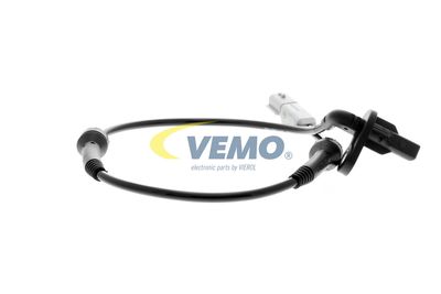 SENSOR RADDREHZAHL VEMO V46720226 45