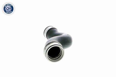 LADELUFTSCHLAUCH VAICO V102698 3