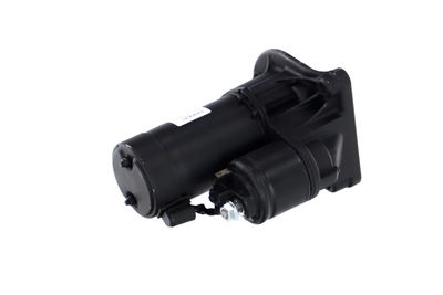 STARTER REMANTE 011001000133R 39