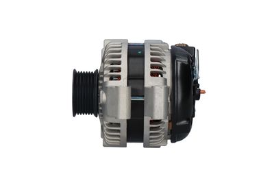 GENERATOR VALEO 440553 9