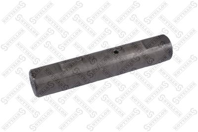 STELLOX 84-03600-SX STELLOX 84-03600-SX