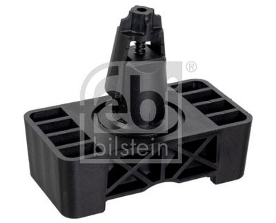 FEBI BILSTEIN Aufnahme, Wagenheber