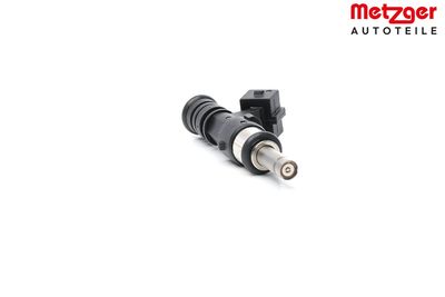 INJECTOR METZGER AUTOTEILE 0920095 32