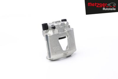 ETRIER FRANA METZGER AUTOTEILE 6260072 34