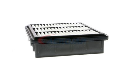 FILTRU AER ACKOJA A530401 33