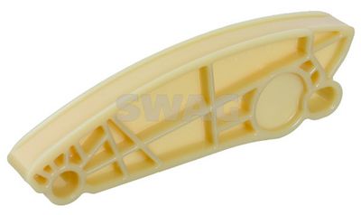 GHIDAJE LANT DISTRIBUTIE