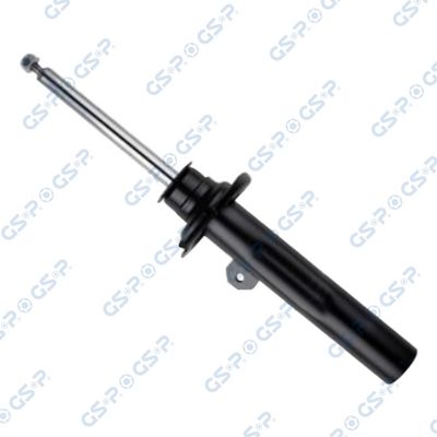 AMORTIZOR GSP 32000427