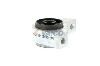 LAGERUNG LENKER VAICO V221062 48