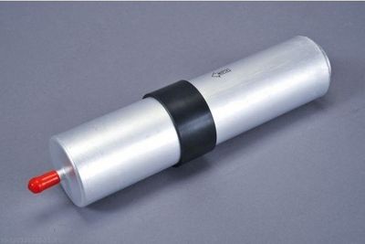 FILTRU COMBUSTIBIL AUTOMEGA 180120910 1