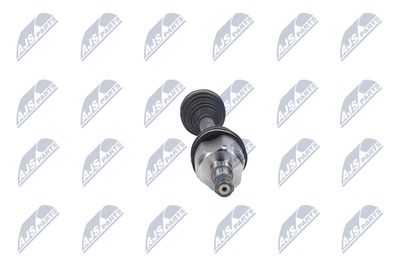 PLANETARA NTY NPWPL127 34