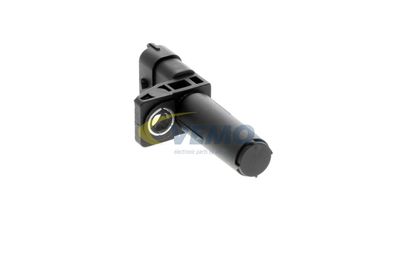 SENZOR IMPULSURI ARBORE COTIT VEMO V30720808 20