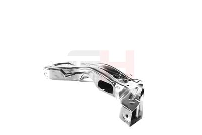 RAMA SUSTINERE/SUPORT AGREGATE GH GH594368 54