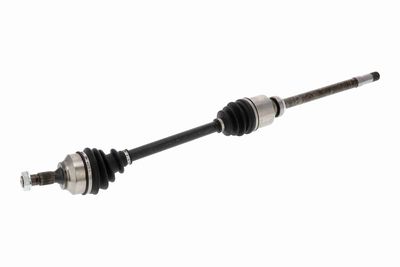полуоска VAICO V22-0978