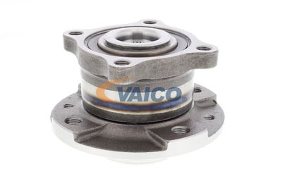 RADLAGERSATZ VAICO V303307 21