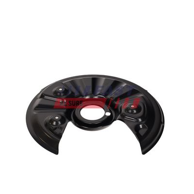 PROTECTIE STROPIRE DISC FRANA FAST FT03887 3