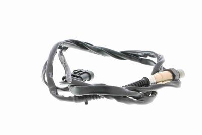 LAMBDASONDE VEMO V24760006 7