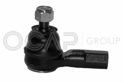 Наконечник поперечной рулевой тяги OCAP 0283447 для MITSUBISHI L300