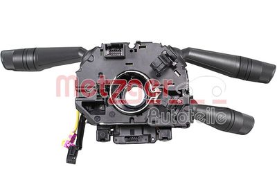 COMUTATOR COLOANA DIRECTIE METZGER AUTOTEILE 0916855 1