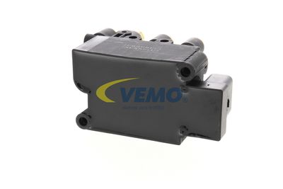 SUPAPA SISTEM SUPRAALIMENTARE VEMO V58510001 44