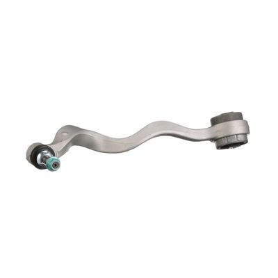 LENKER RADAUFHäNGUNG DELPHI TC7614 25