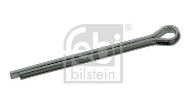 SPLINT FEBI BILSTEIN 01710