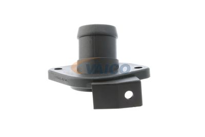 KüHLMITTELFLANSCH VAICO V100373 13