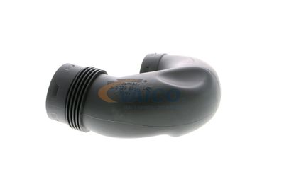 SAUGROHR LUFTVERSORGUNG VAICO V102505 26