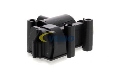 ELEMENT REGLAJ INCHIDERE CENTRALIZATA VEMO V20770296 30