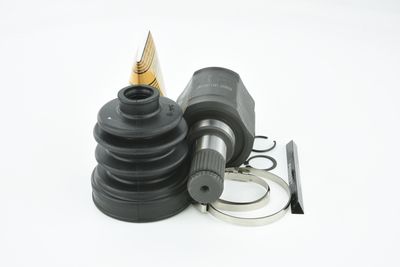 SET ARTICULATIE PLANETARA FEBEST 1211SD11MT 40