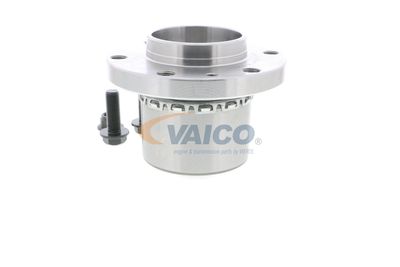 SET RULMENT ROATA VAICO V302487 29