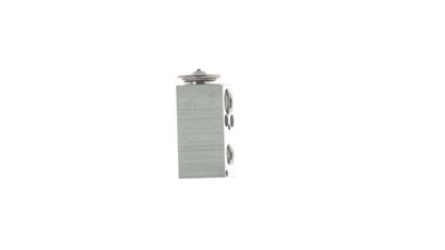 360 Grad Ansicht 30