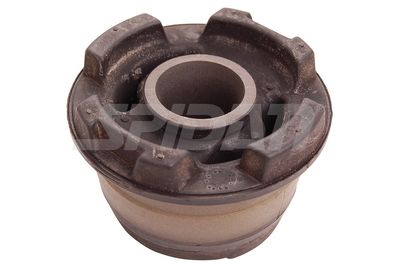 LAGERUNG ACHSKöRPER