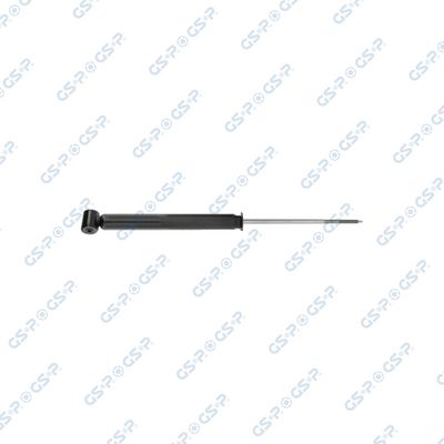 AMORTIZOR GSP 32110570