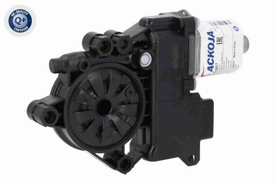 ELECTROMOTOR MACARA GEAM ACKOJA A52050017 3
