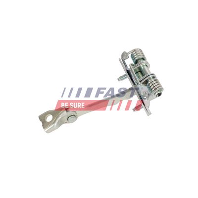 FIXARE USA FAST FT03745 20